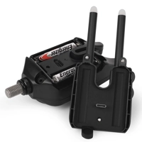 Avid Carp VTX+ Illuminated Snag Ears